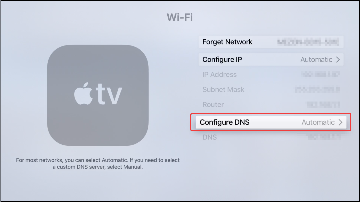 Click_Configure_DNS.png