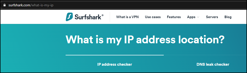 ipv6check0.png