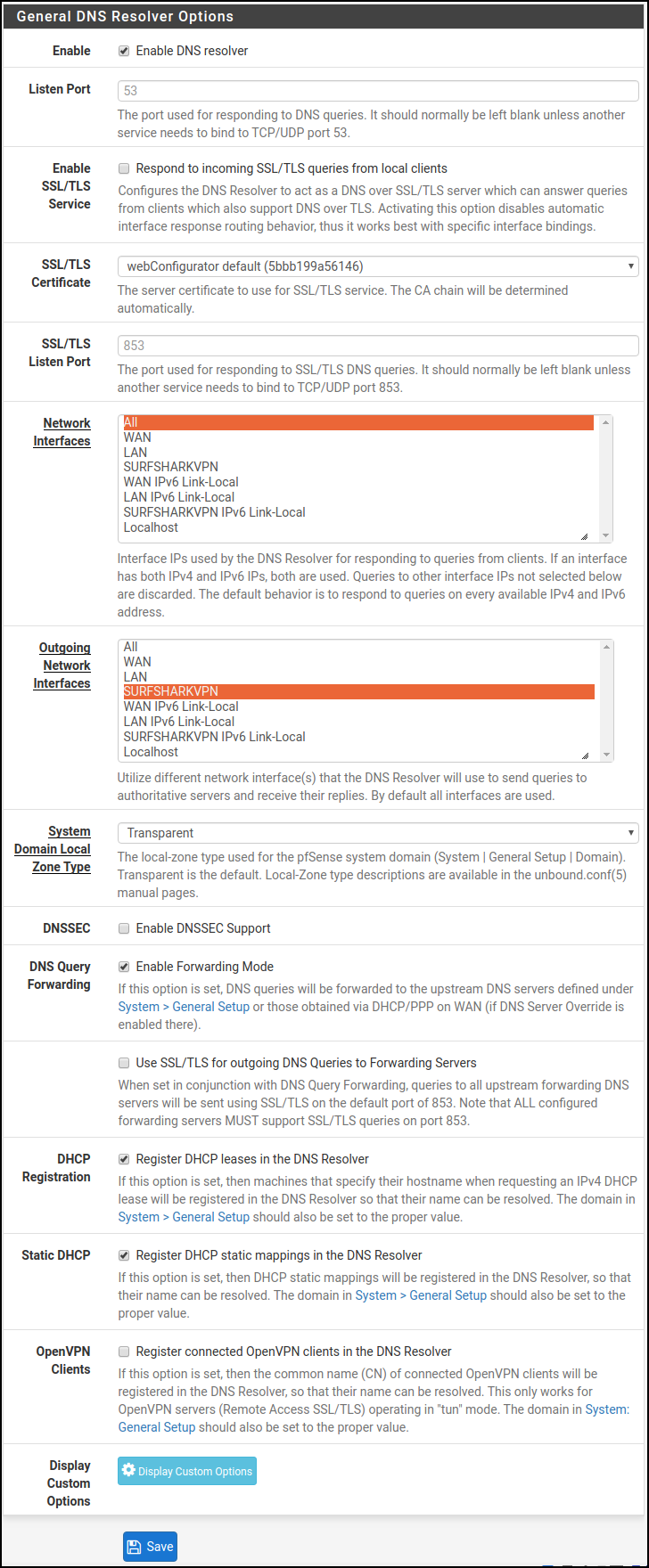 pfsense11.png