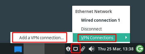 Manjaro_addVPN.jpg