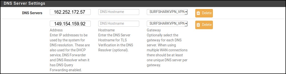 pfsense_new_dns.jpg